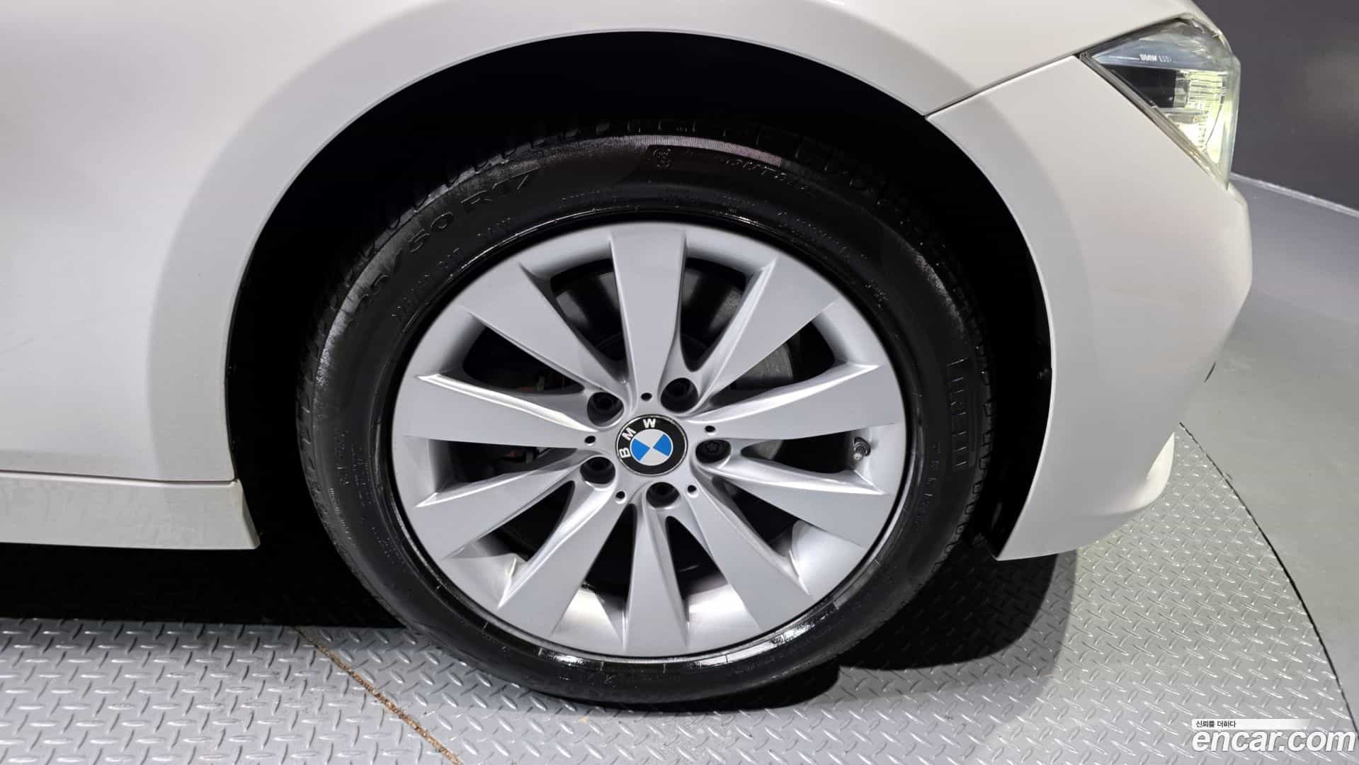 3-Series BMW 2015.10-OUTER-005