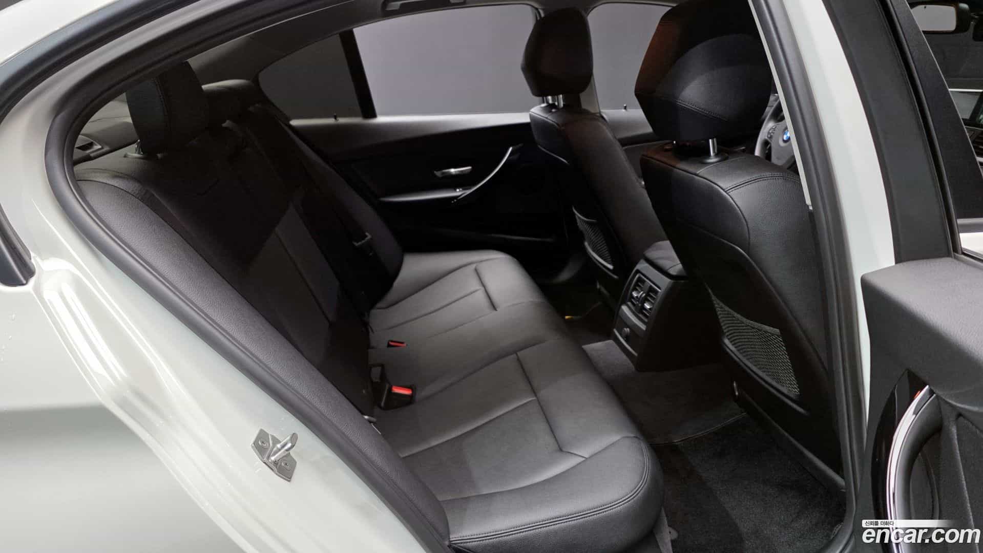 3-Series BMW 2015.10-OPTION-016