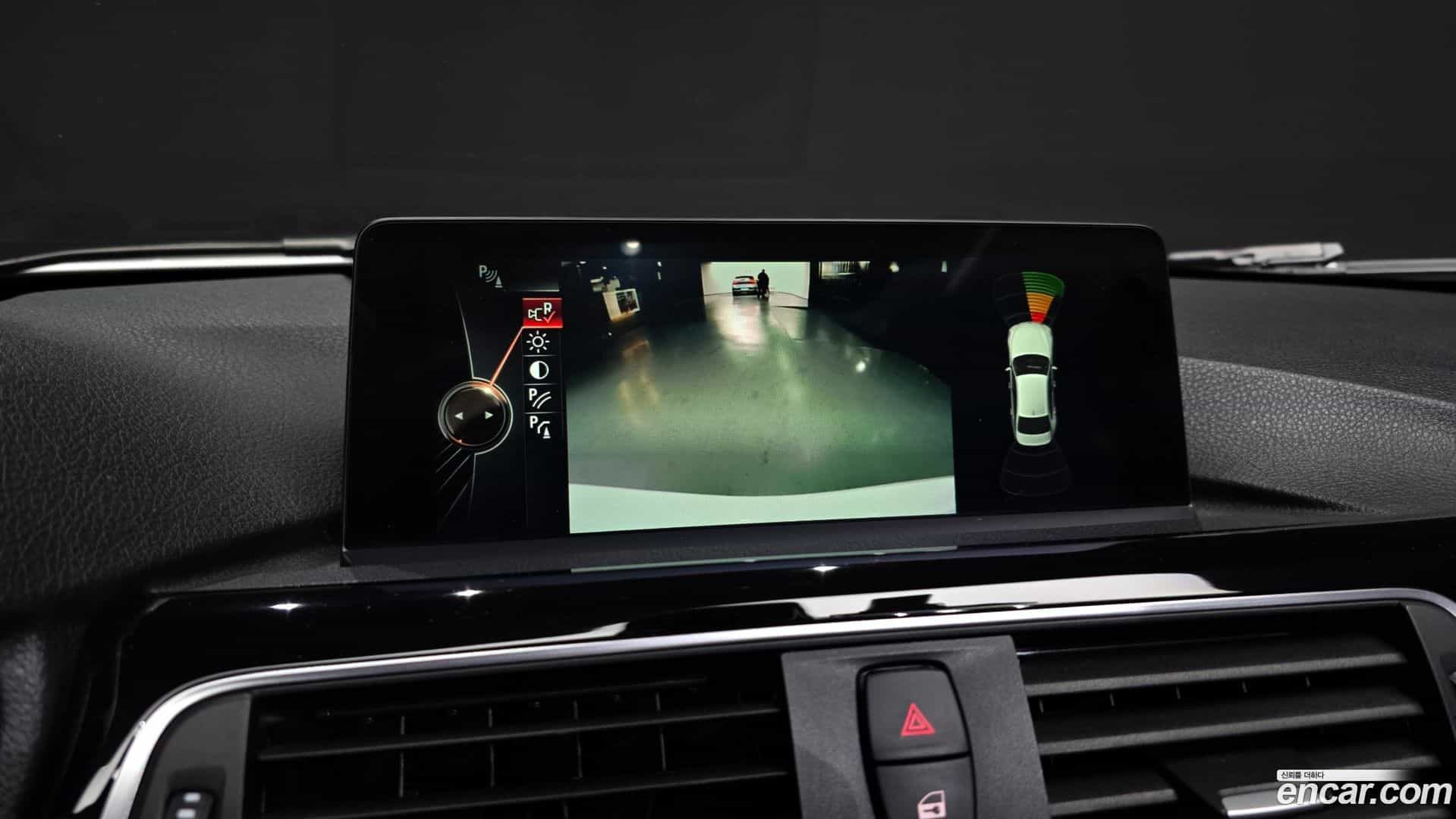 3-Series BMW 2015.10-OPTION-019