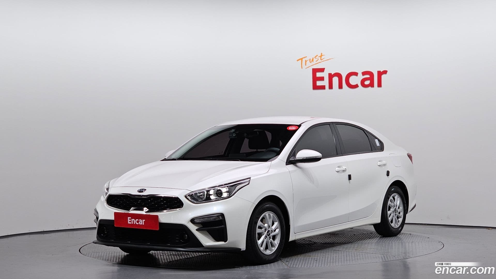 Main__Slider__Photo:K3 Kia 2018.10-0