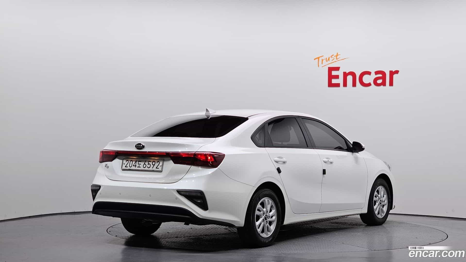 K3 Kia 2018.10-OUTER-002