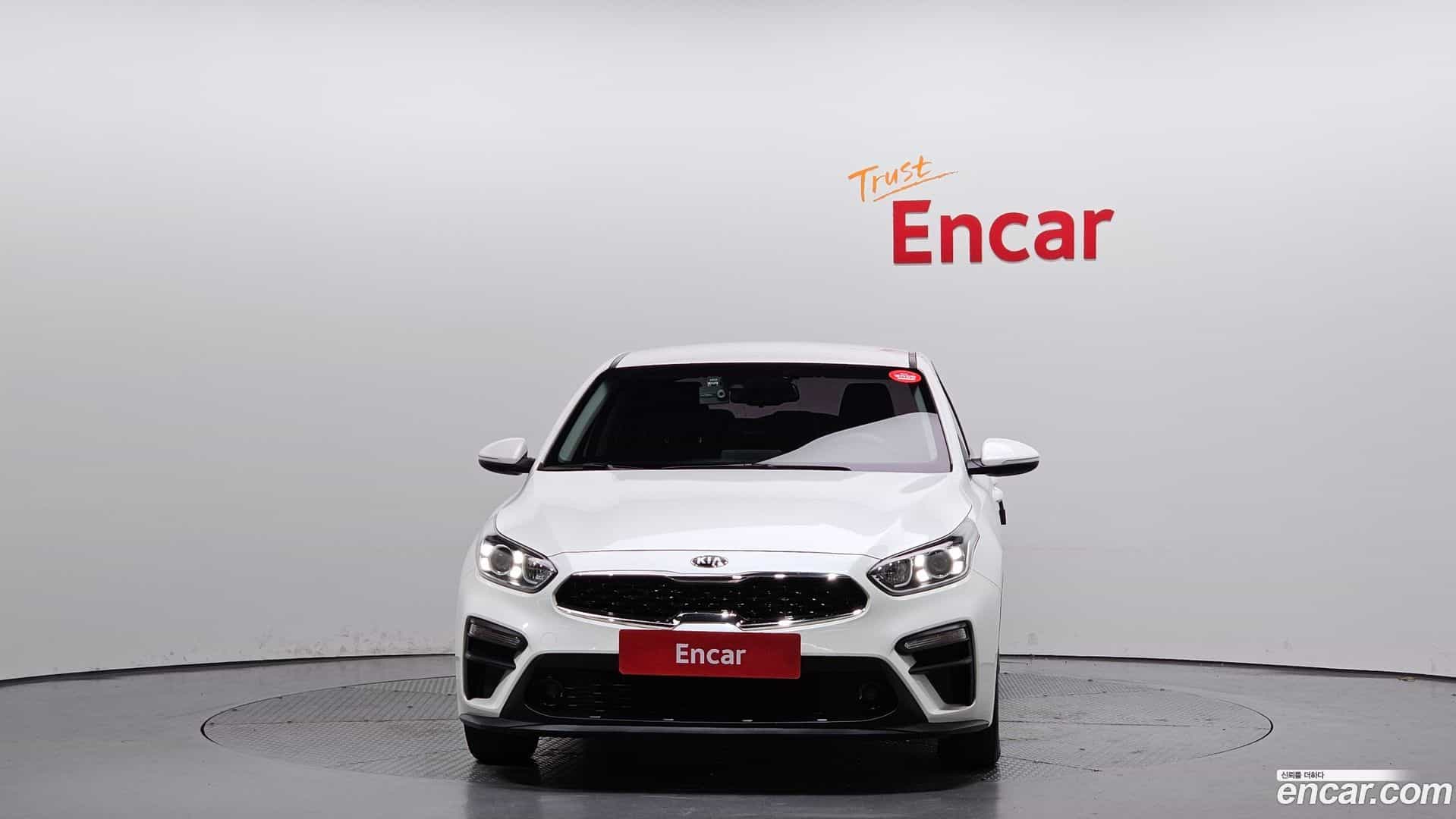 K3 Kia 2018.10-OUTER-003