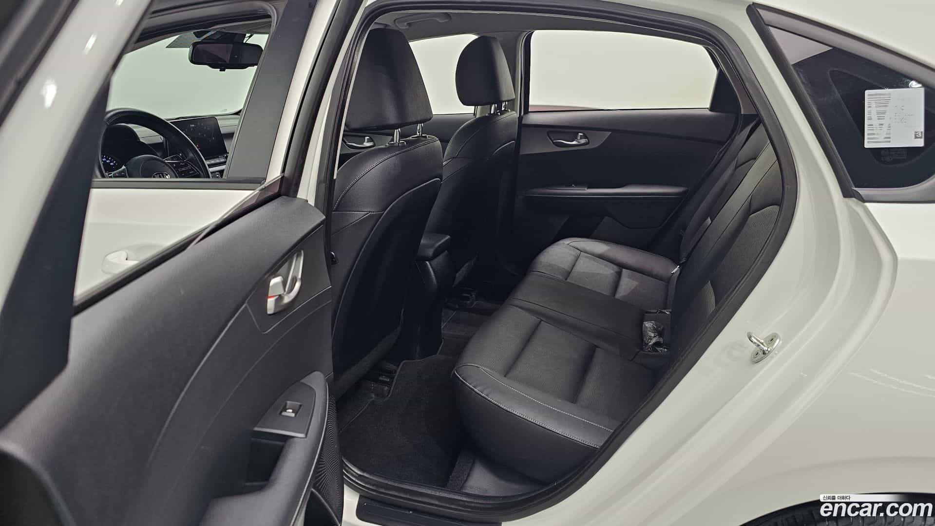 K3 Kia 2018.10-OPTION-016