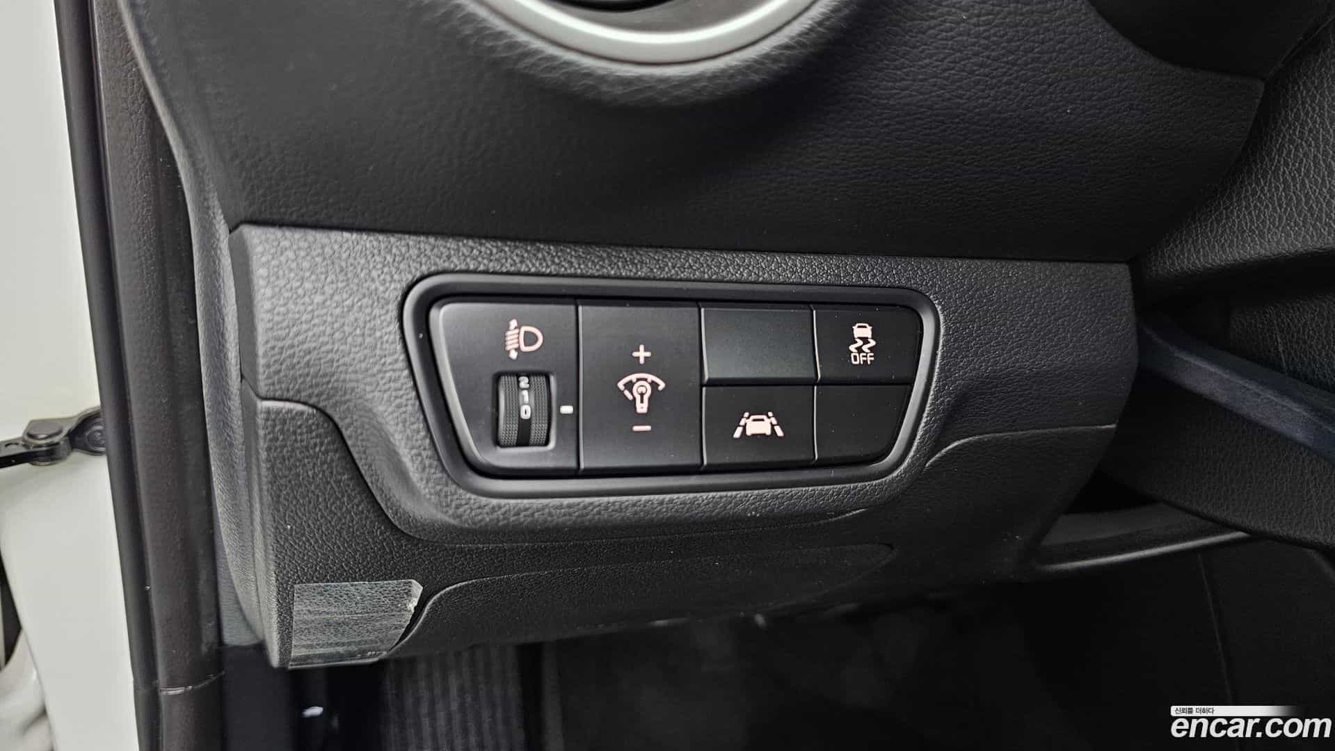 K3 Kia 2018.10-OPTION-020