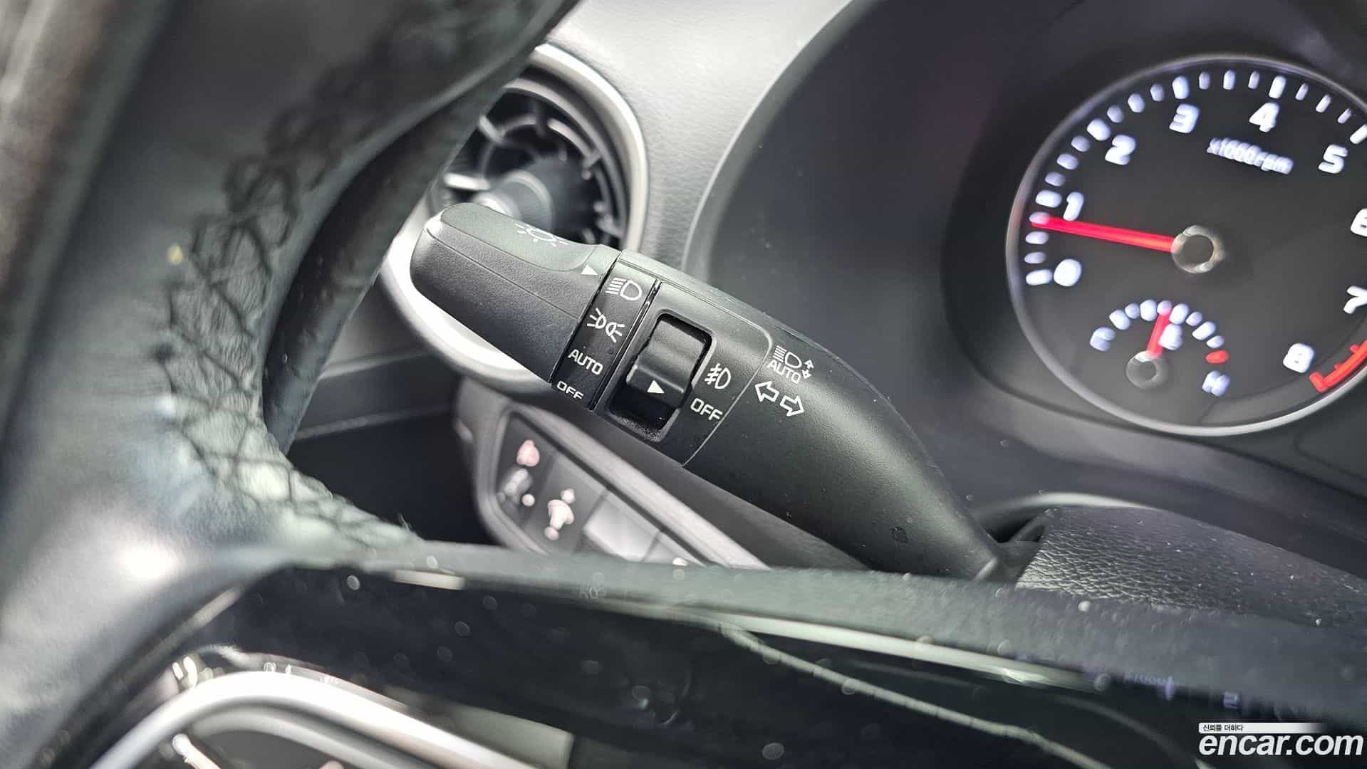 K3 Kia 2018.10-OPTION-022
