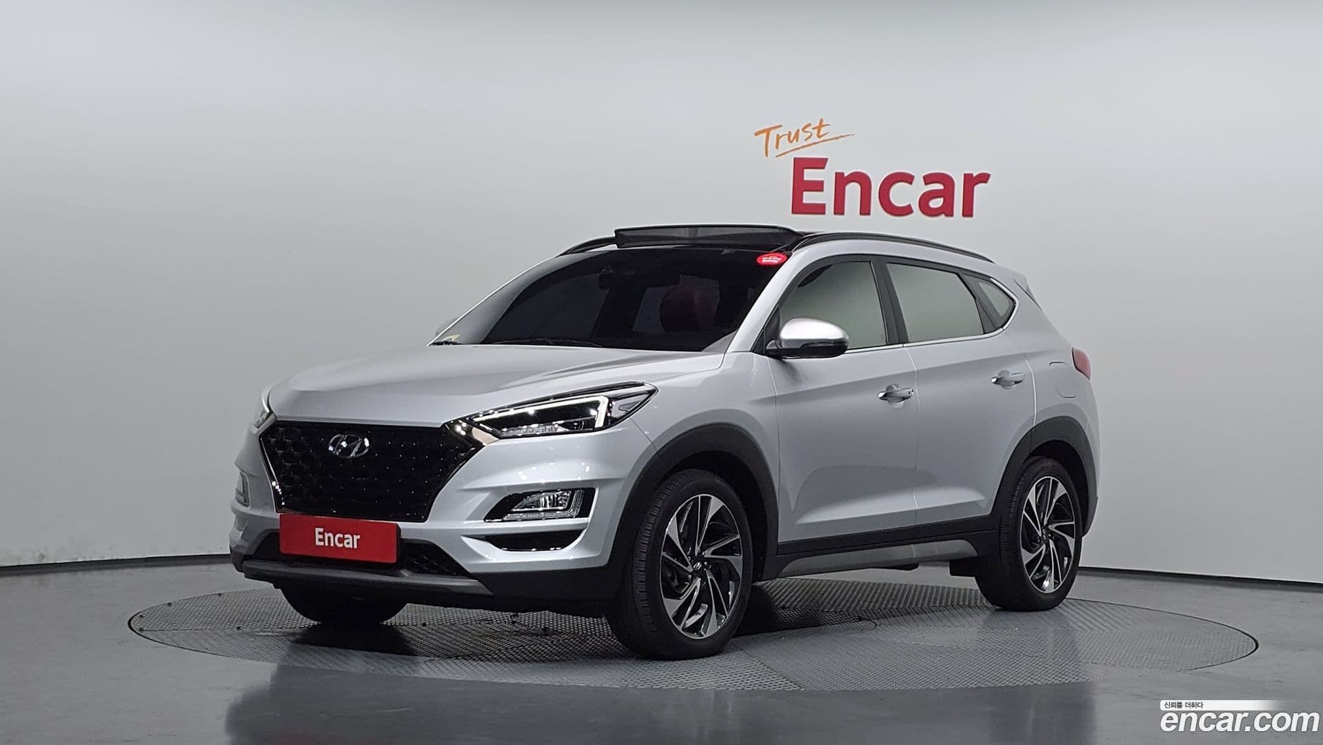 Main__Slider__Photo:Tucson Hyundai 2020.9-0
