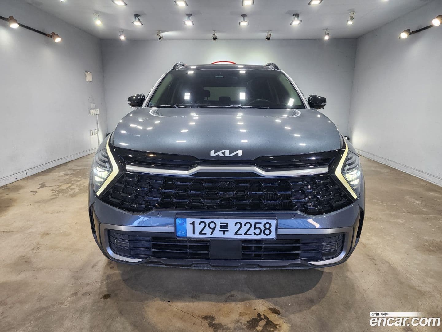 Main__Slider__Photo:Sportage Kia 2021.10-0