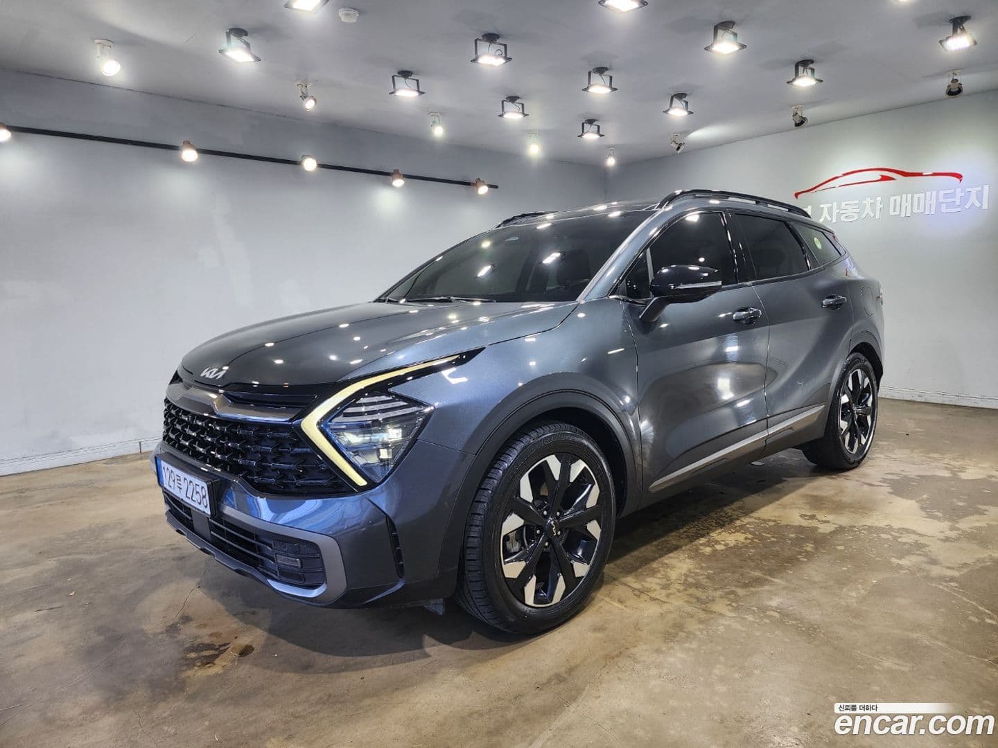 Main__Slider__Photo:Sportage Kia 2021.10-1