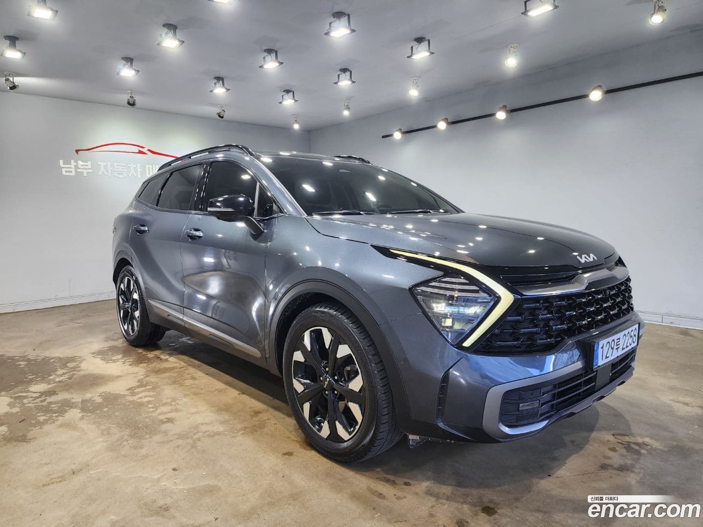 Main__Slider__Photo:Sportage Kia 2021.10-2