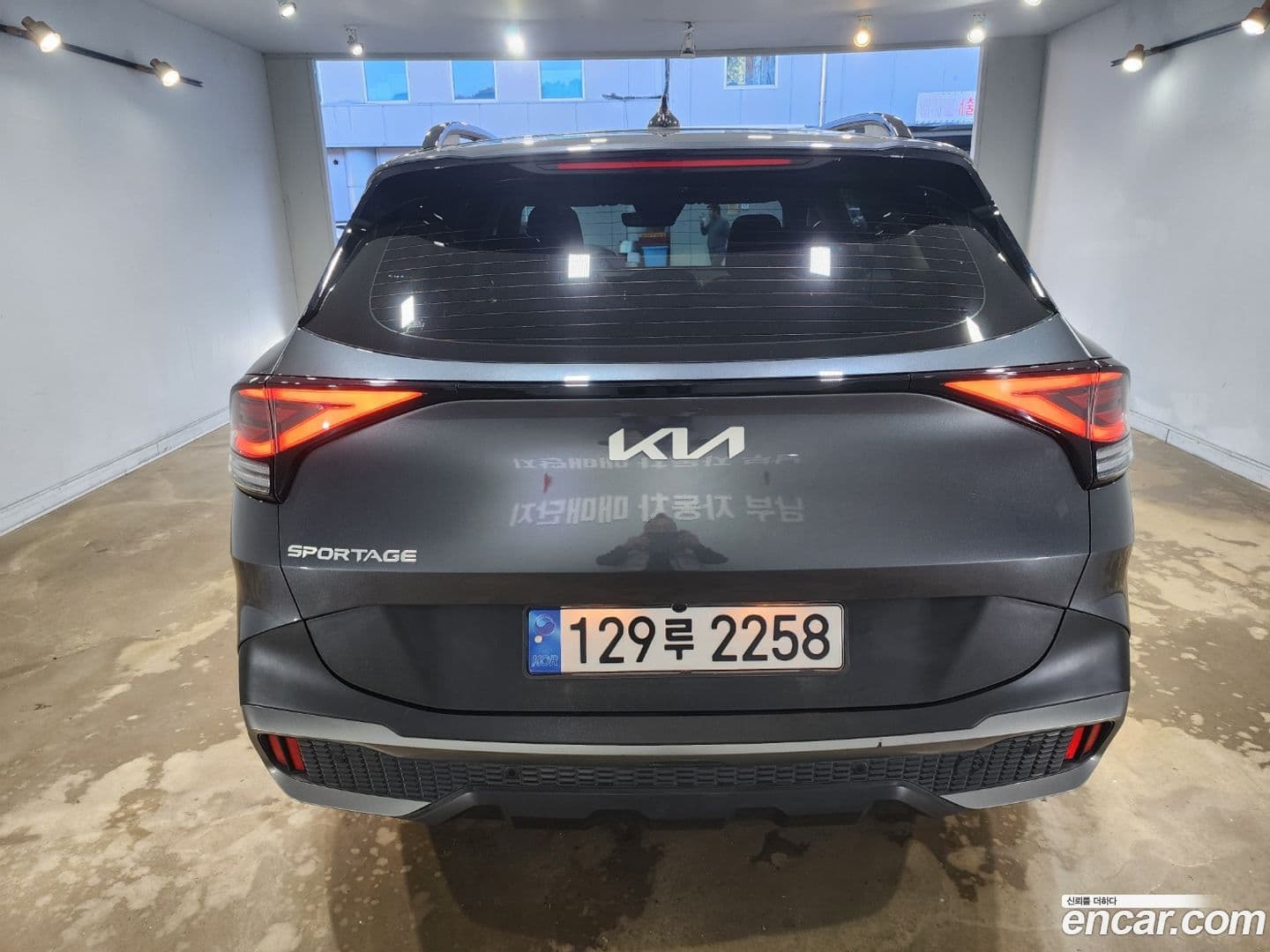Main__Slider__Photo:Sportage Kia 2021.10-4