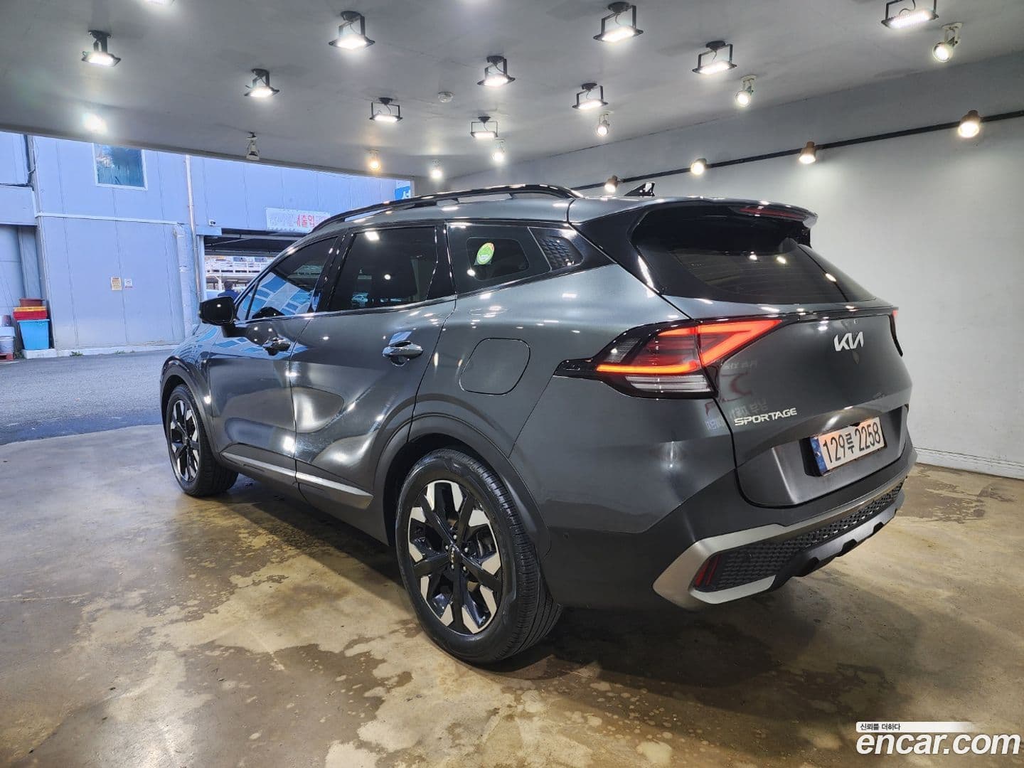 Main__Slider__Photo:Sportage Kia 2021.10-5