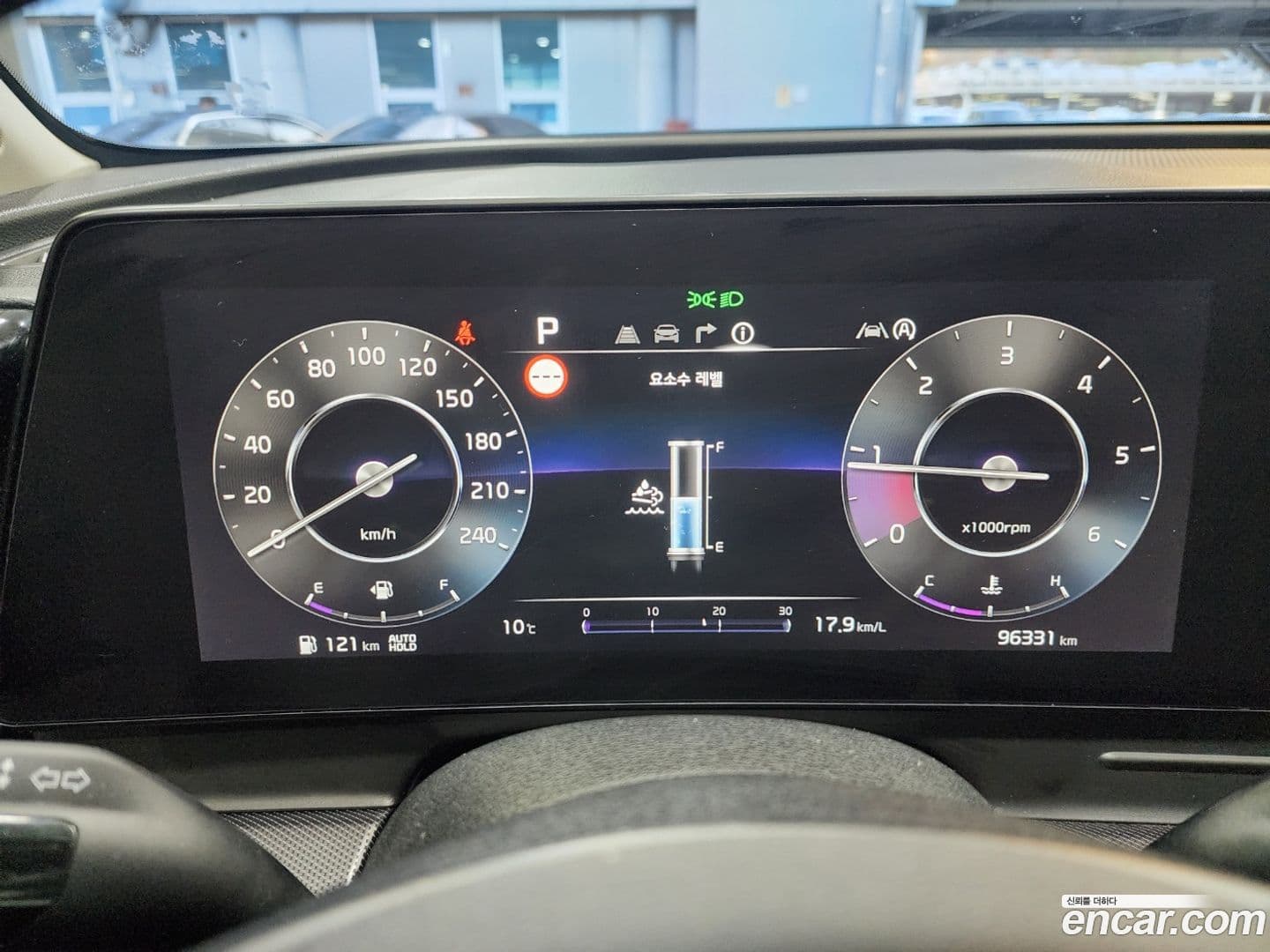Main__Slider__Photo:Sportage Kia 2021.10-6