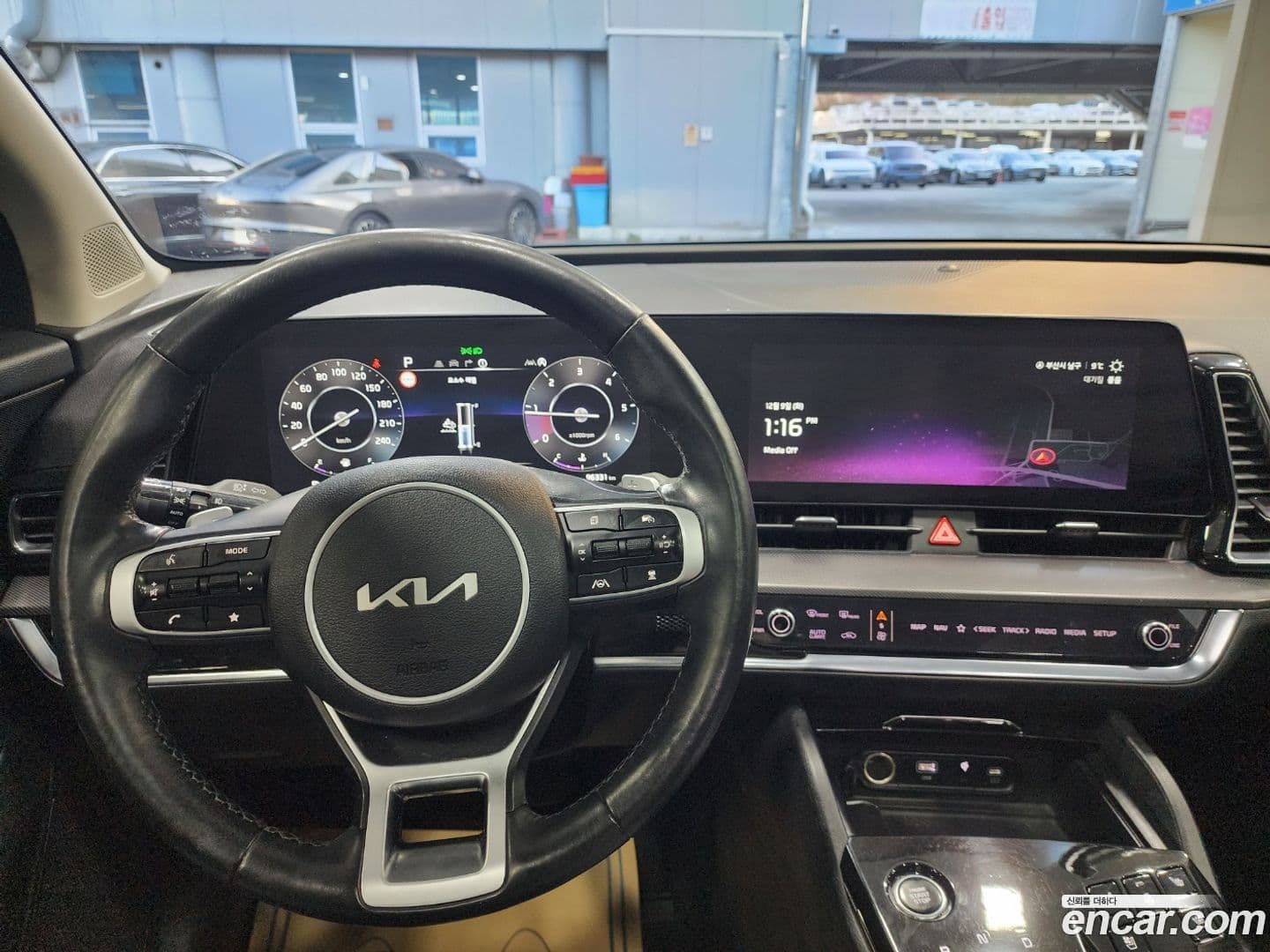 Main__Slider__Photo:Sportage Kia 2021.10-7