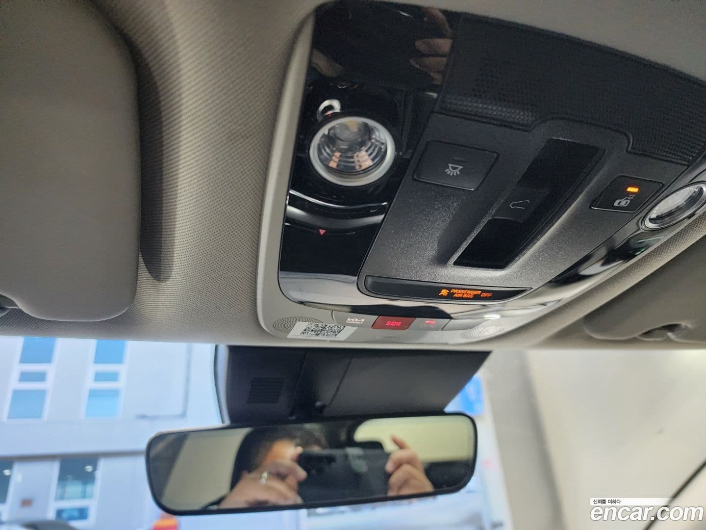 Main__Slider__Photo:Sportage Kia 2021.10-8