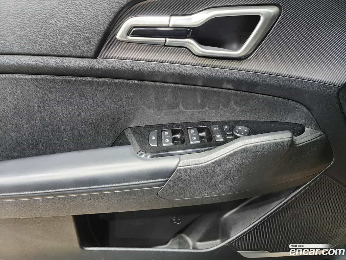 Sportage Kia 2021.10-OPTION-016