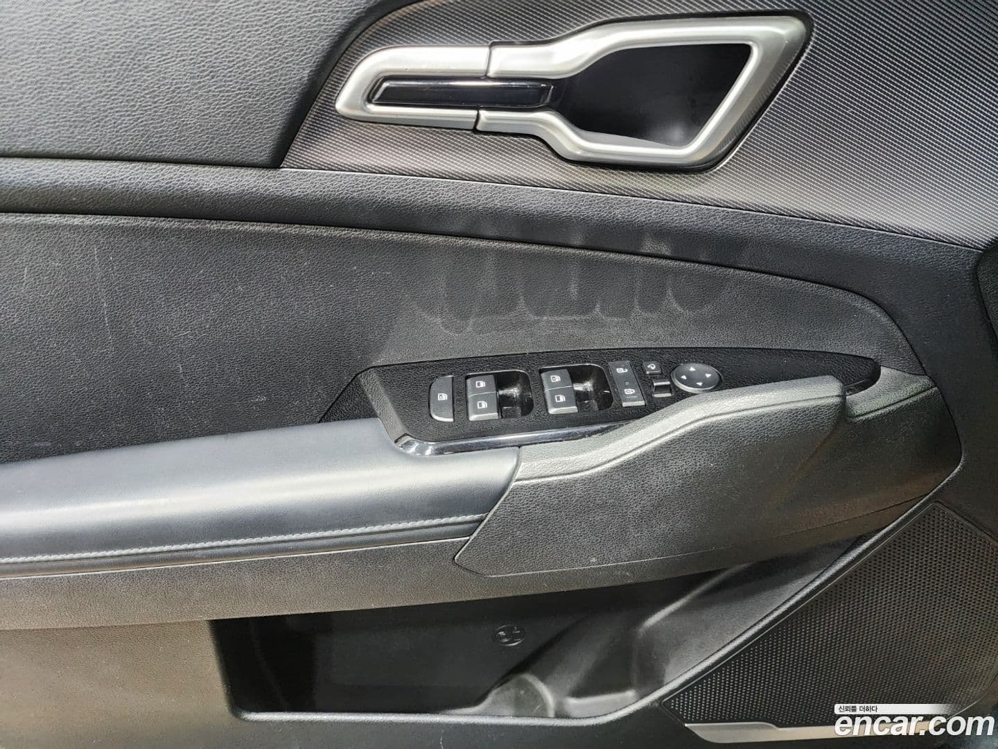 Main__Slider__Photo:Sportage Kia 2021.10-11