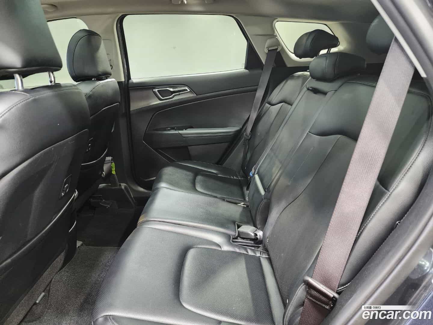 Sportage Kia 2021.10-OPTION-018