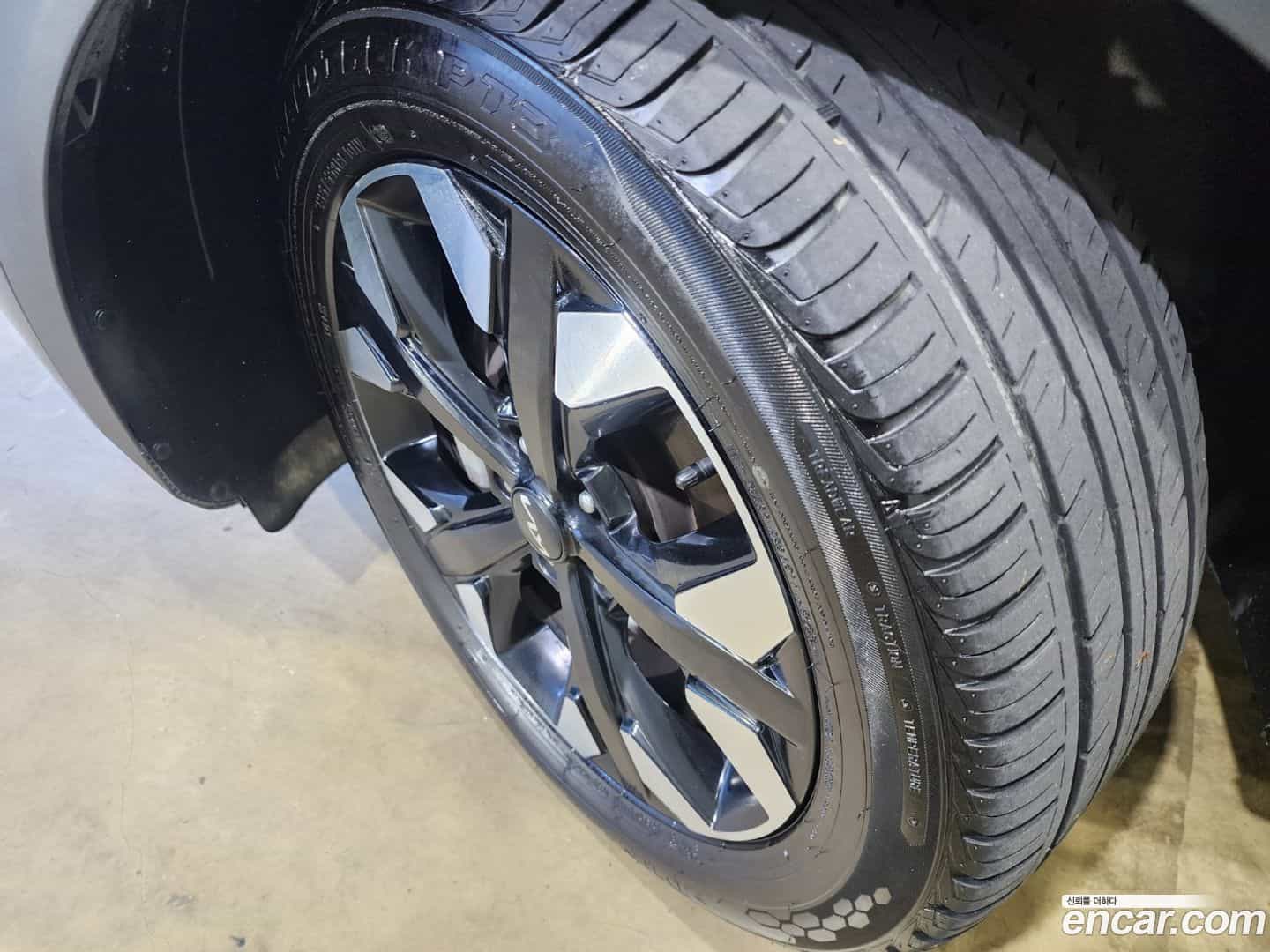 Sportage Kia 2021.10-OPTION-022