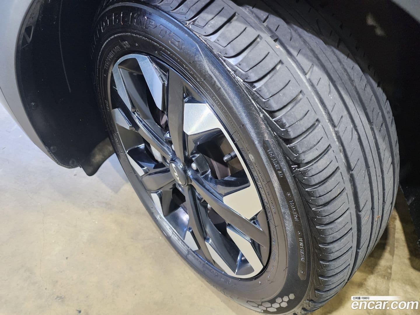 Main__Slider__Photo:Sportage Kia 2021.10-17