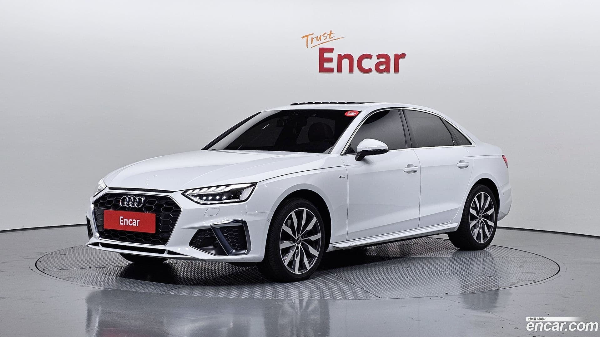 Main__Slider__Photo:A4 Audi 2023.0-0