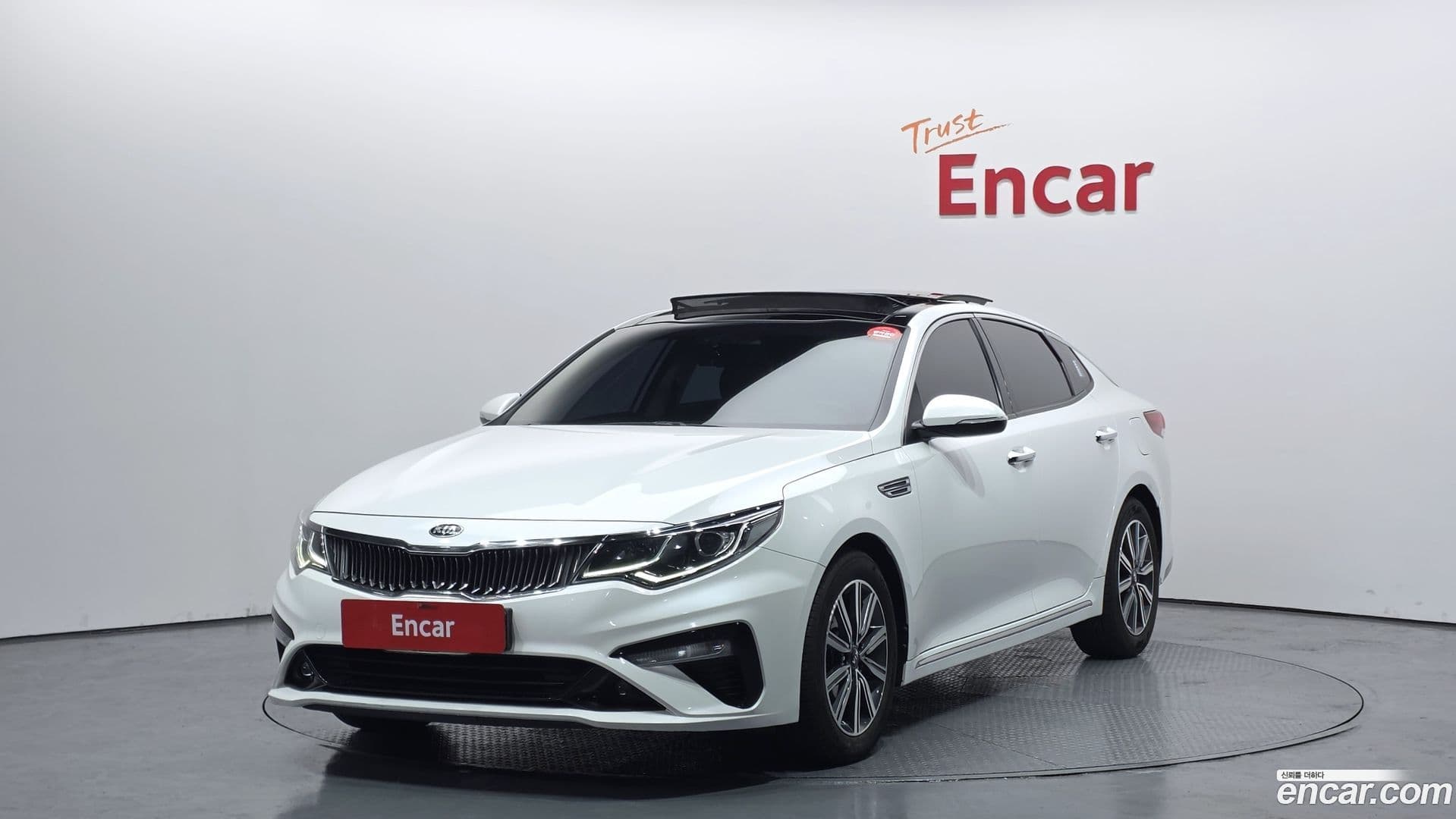 Main__Slider__Photo:K5 Kia 2018.11-0