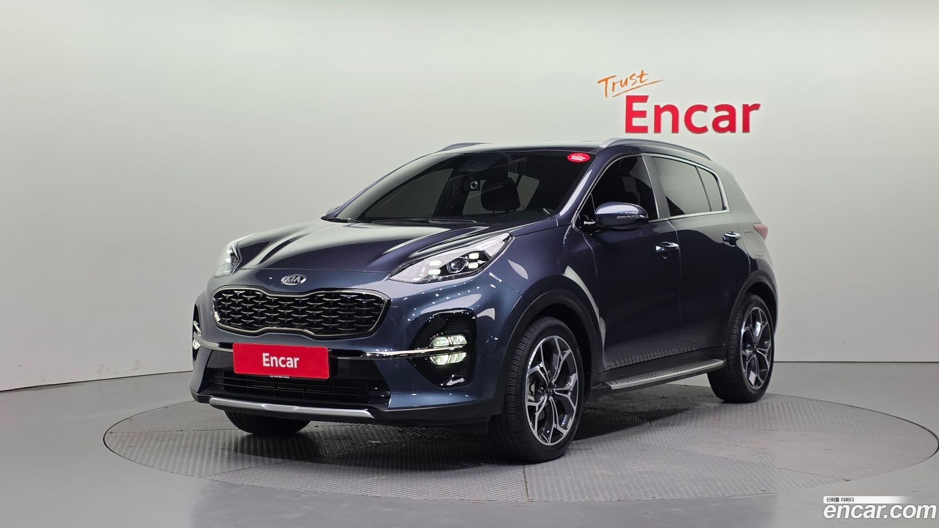 Main__Slider__Photo:Sportage Kia 2019.1-0