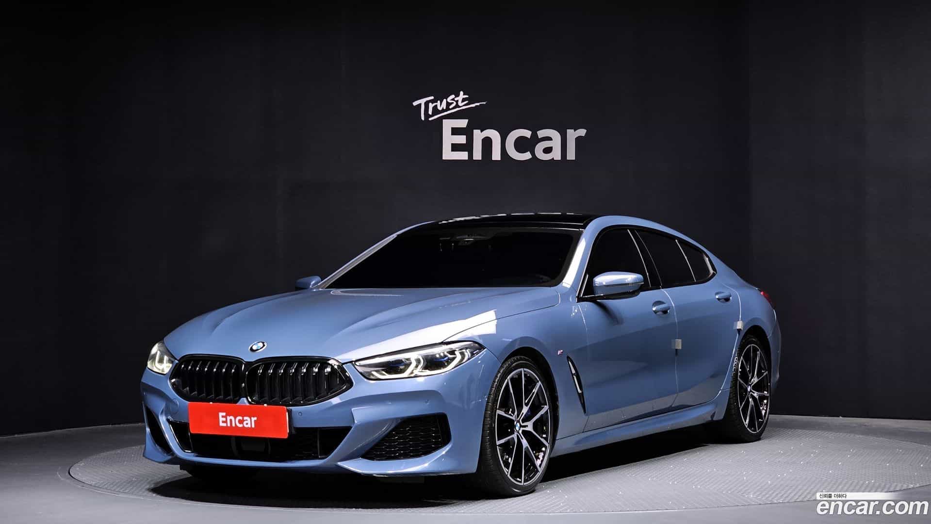 8-Series BMW 2019.10-OUTER-001