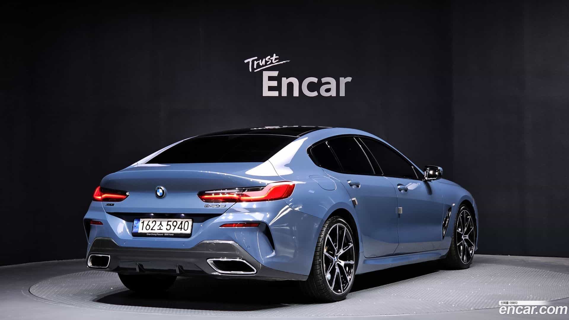 8-Series BMW 2019.10-OUTER-002