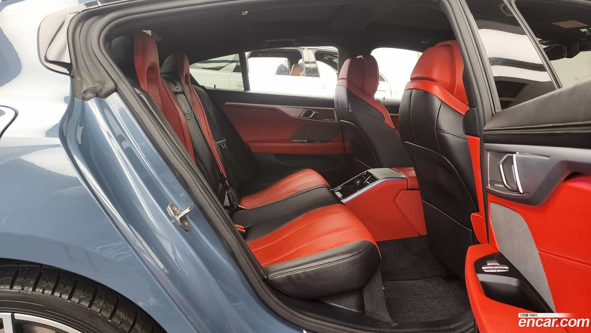 8-Series BMW 2019.10-OPTION-016