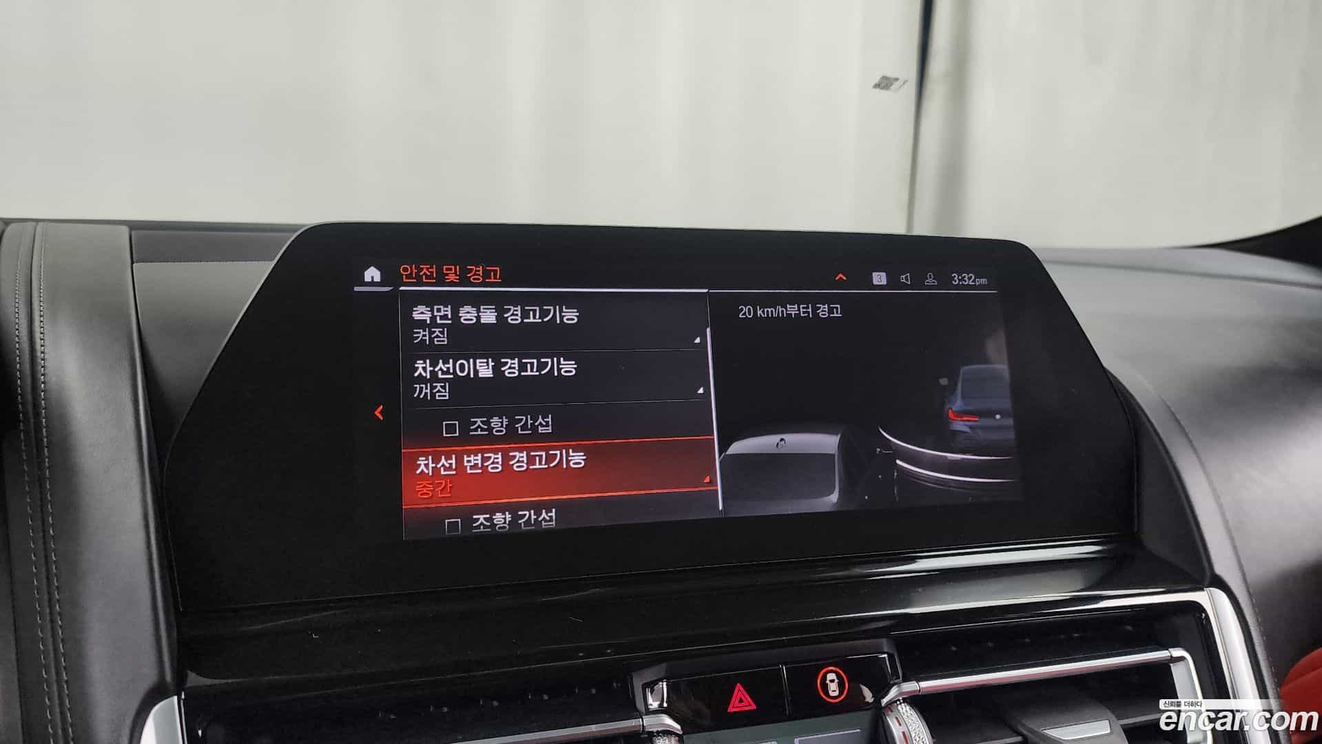 8-Series BMW 2019.10-OPTION-020