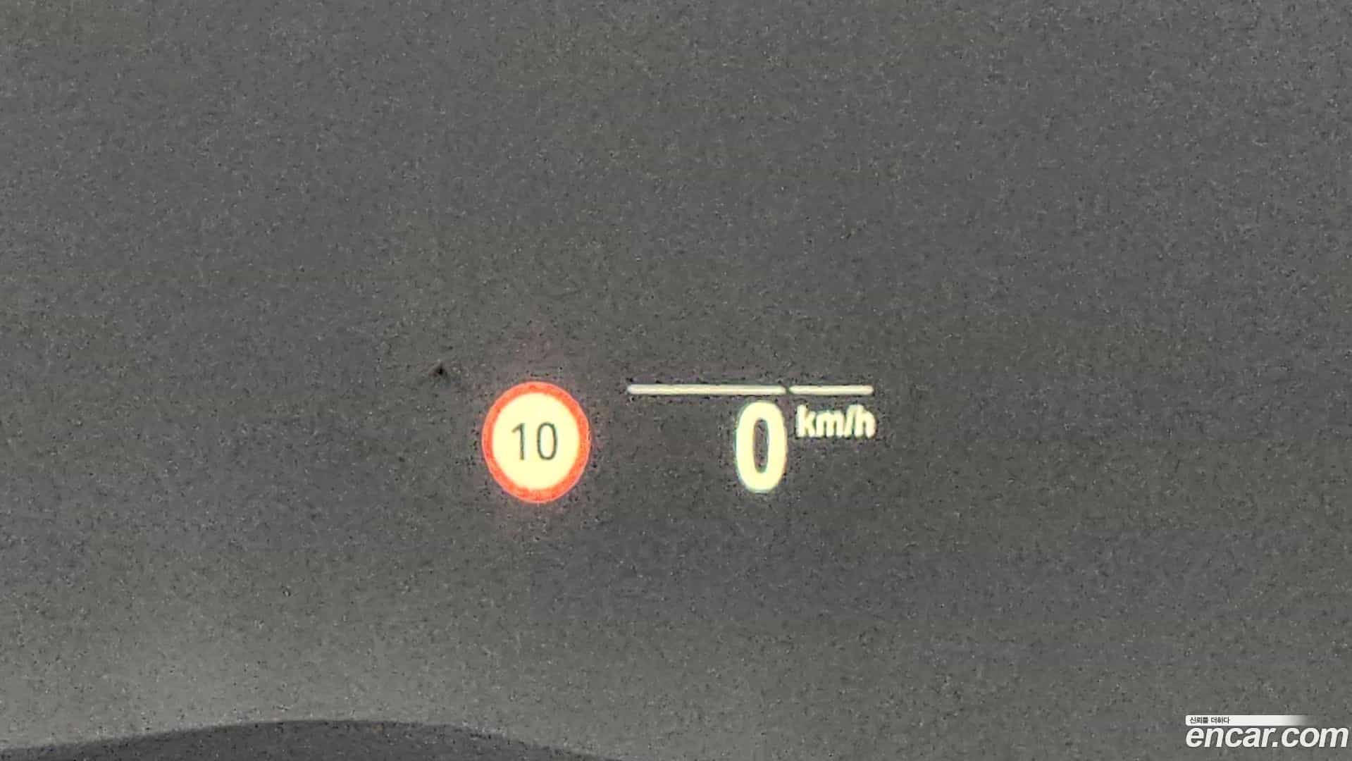 8-Series BMW 2019.10-OPTION-021
