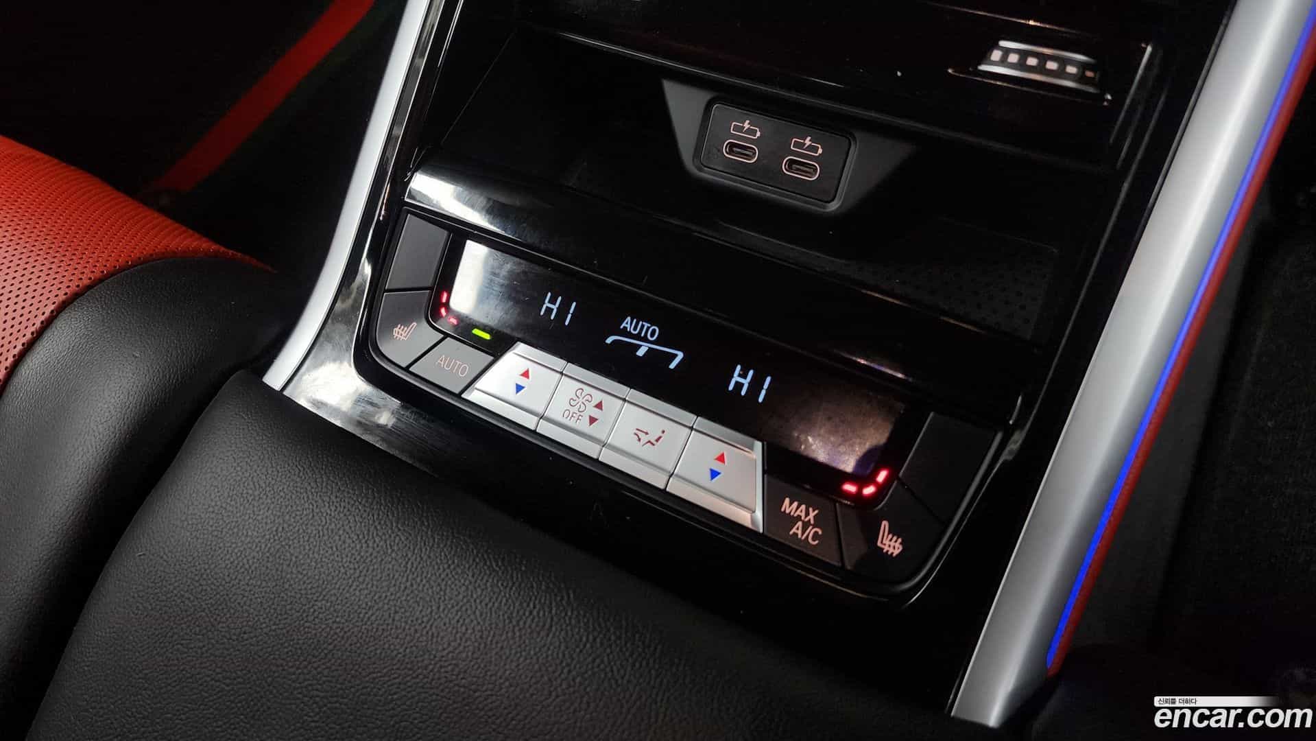 8-Series BMW 2019.10-OPTION-023