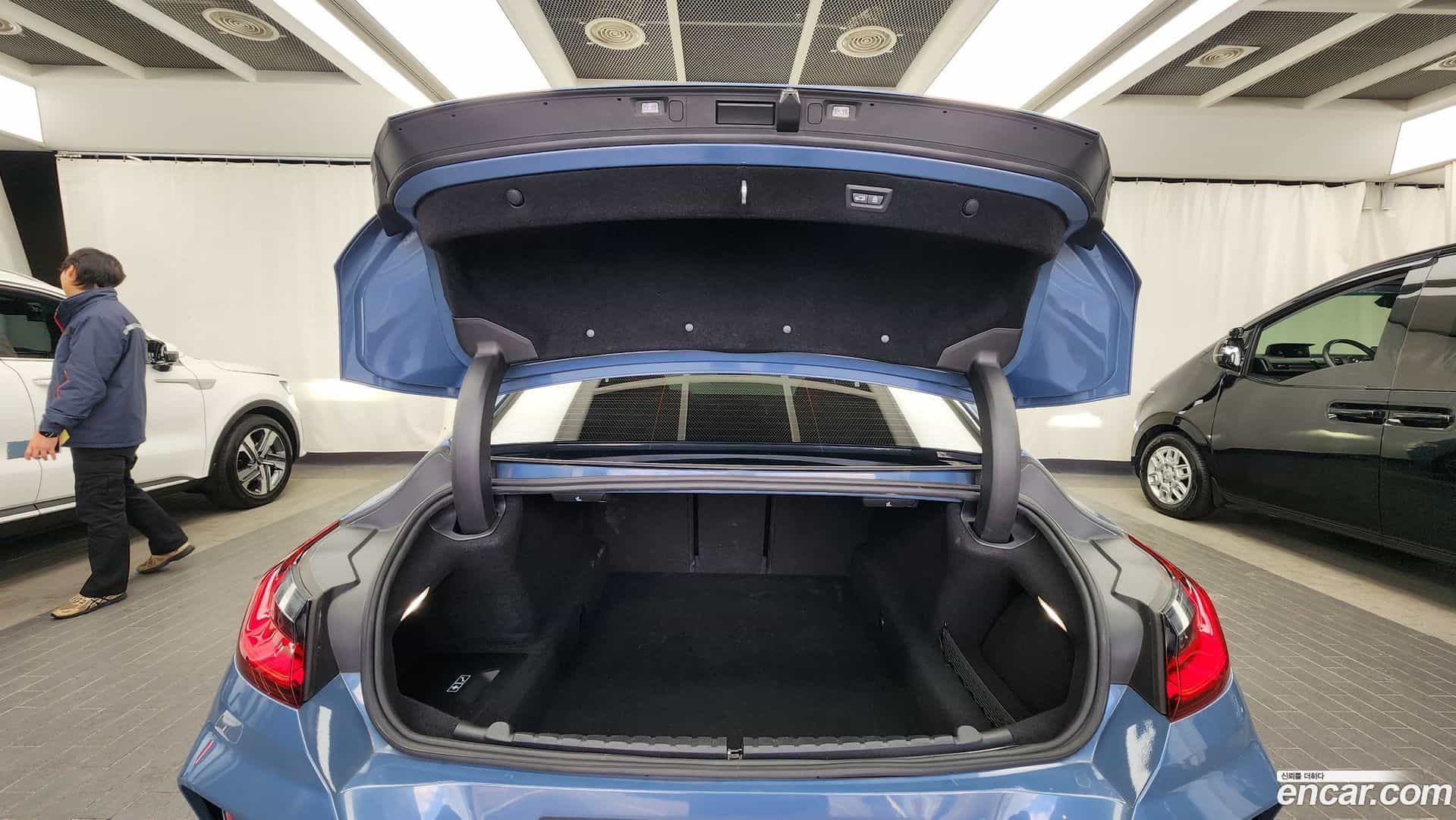 8-Series BMW 2019.10-OPTION-024