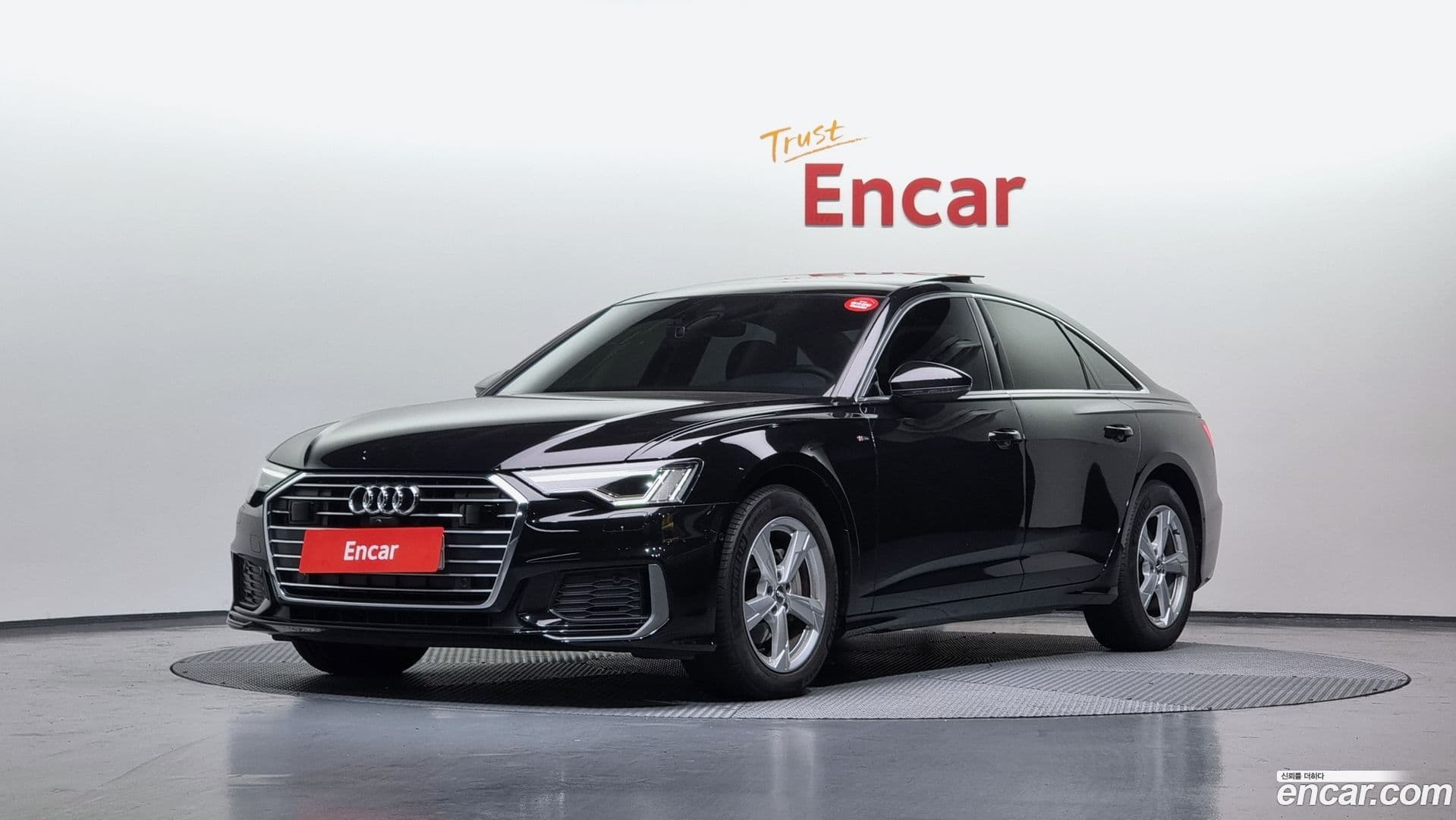 Main__Slider__Photo:A6 Audi 2020.5-0