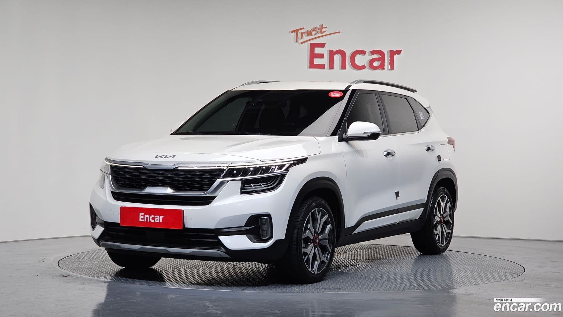 Main__Slider__Photo:Seltos Kia 2019.7-0