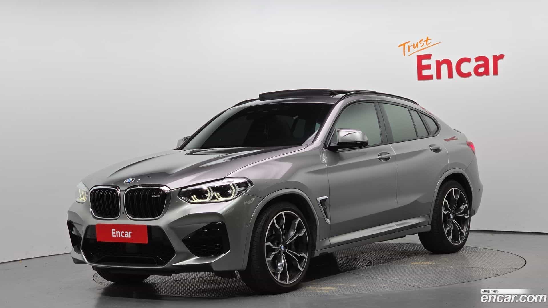 X4M BMW 2020.0-OUTER-001