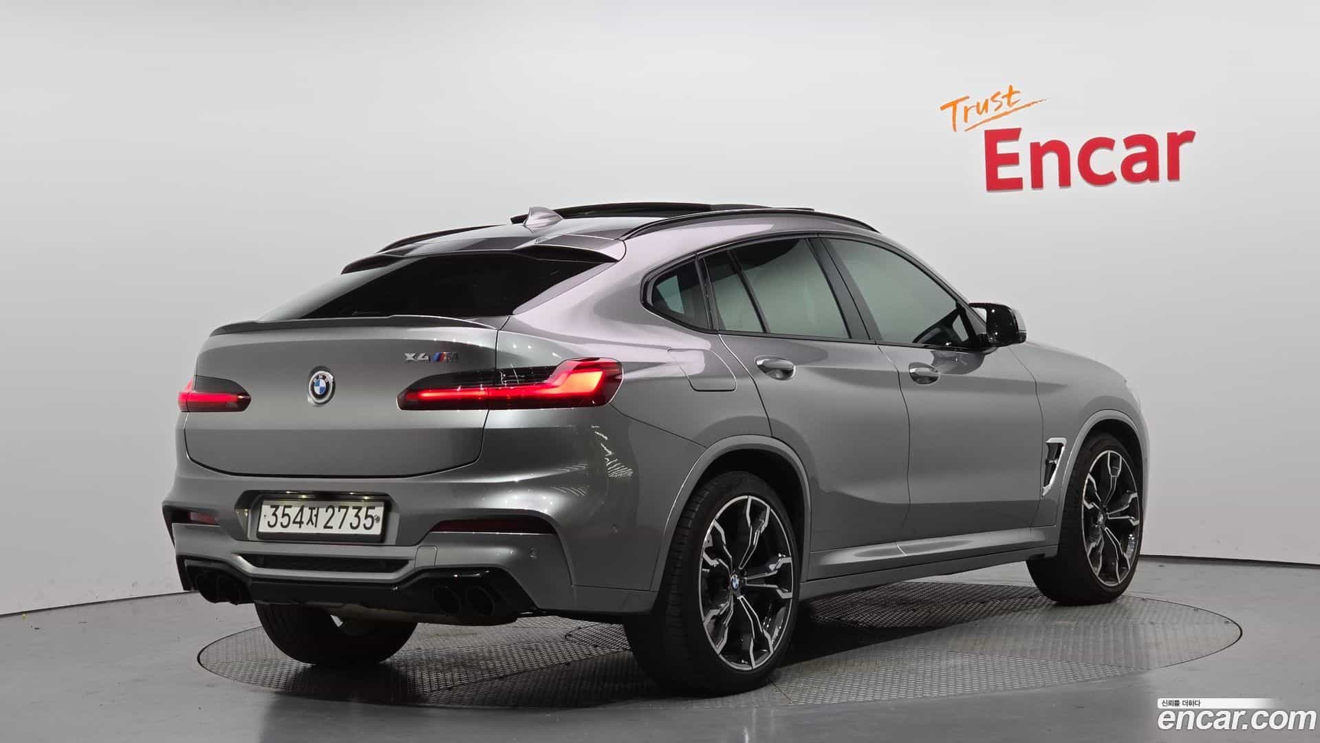 X4M BMW 2020.0-OUTER-002
