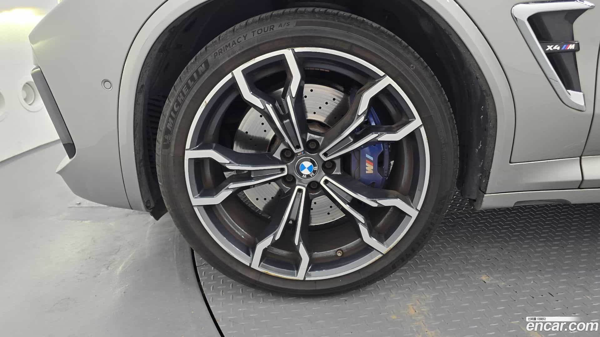 X4M BMW 2020.0-OUTER-005