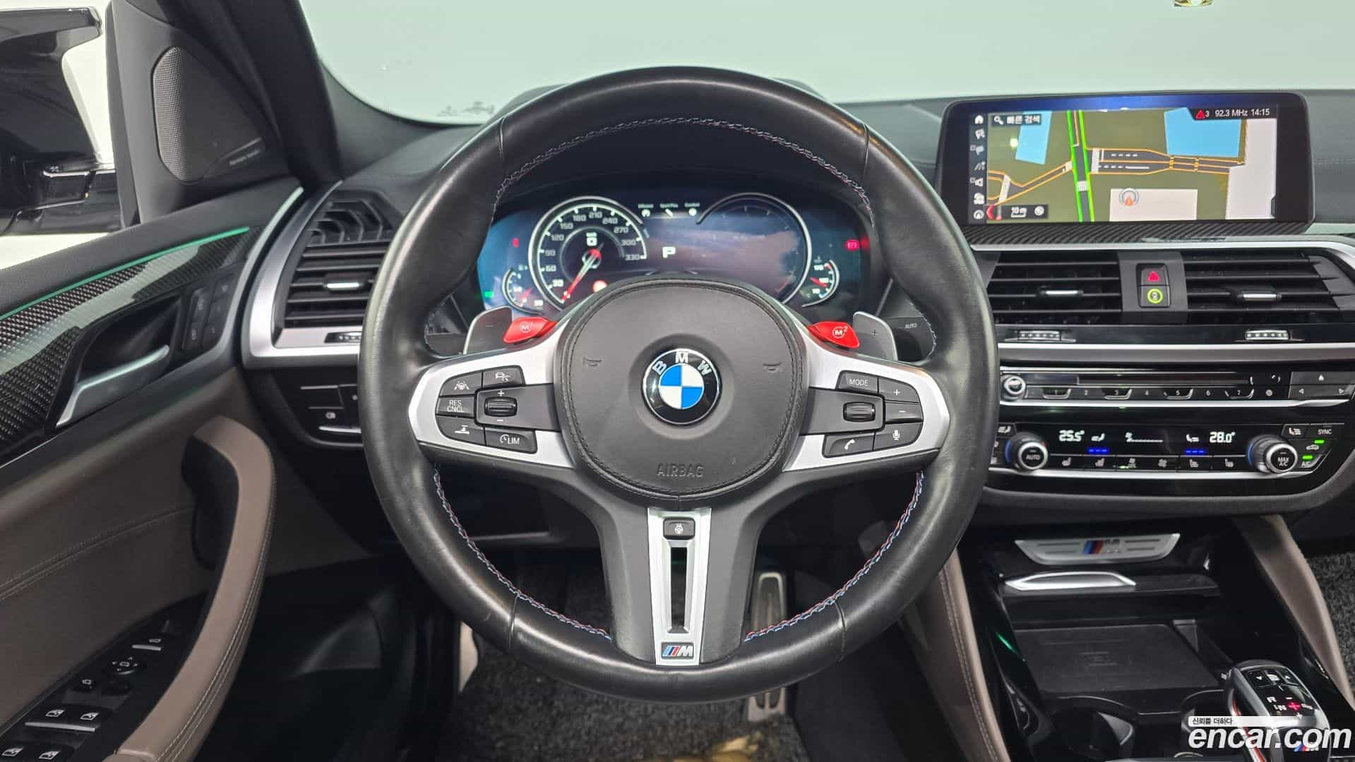 X4M BMW 2020.0-OPTION-017