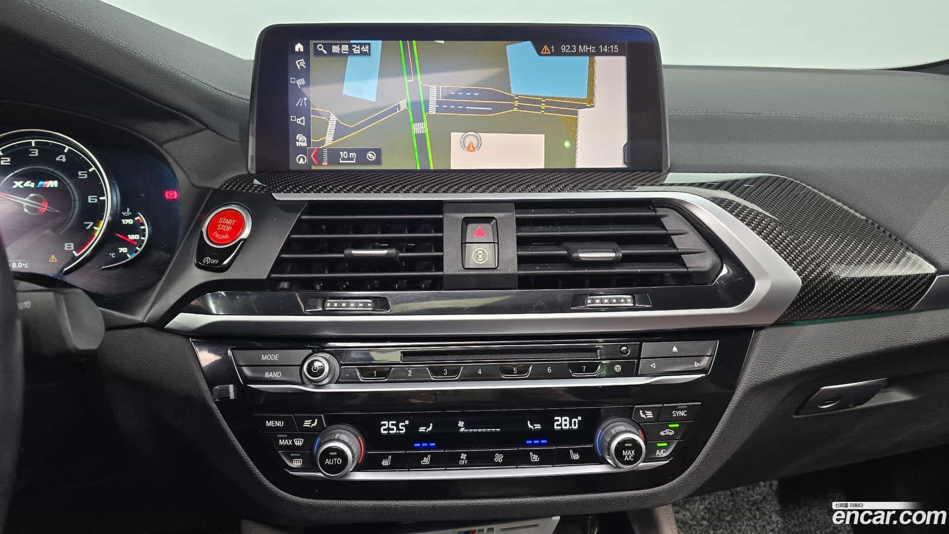 X4M BMW 2020.0-OPTION-018