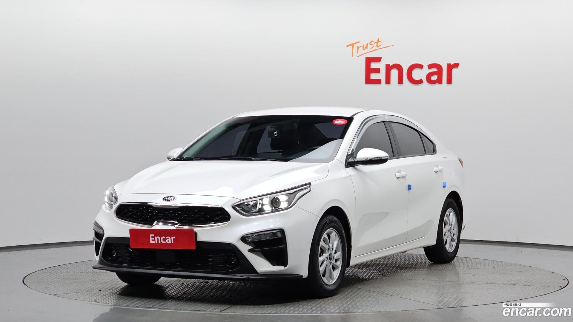 Main__Slider__Photo:K3 Kia 2018.5-0