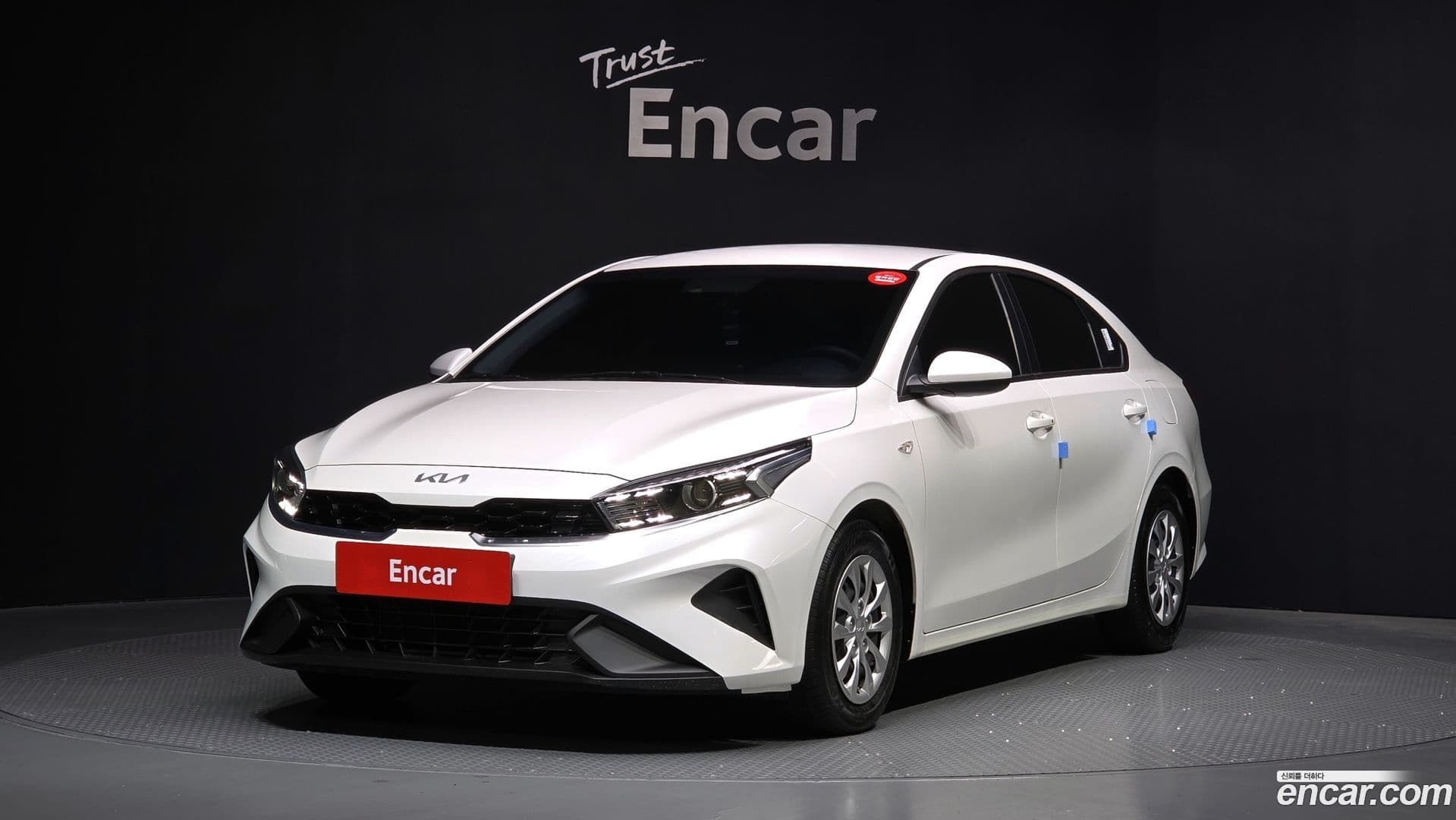 Main__Slider__Photo:K3 Kia 2021.11-0