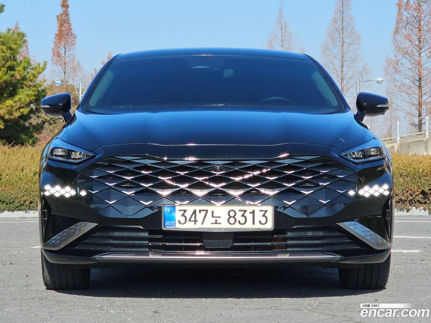 Main__Slider__Photo:K8 Kia 2021.4-0