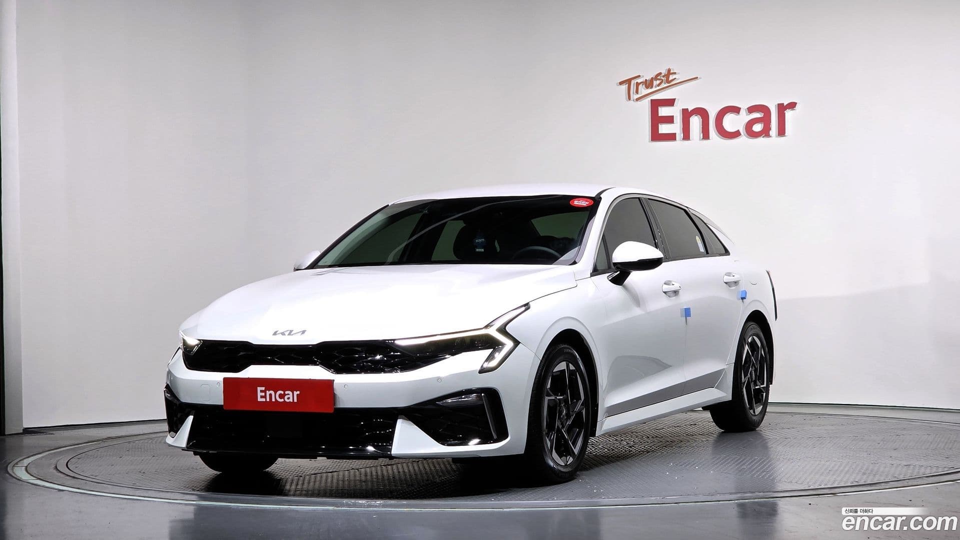 Main__Slider__Photo:K5 Kia 2024.1-0