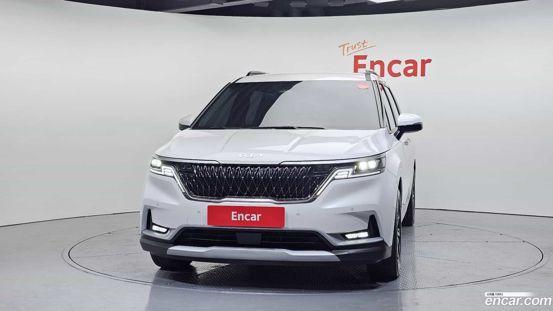 Canival Kia 2022.10-OUTER-003