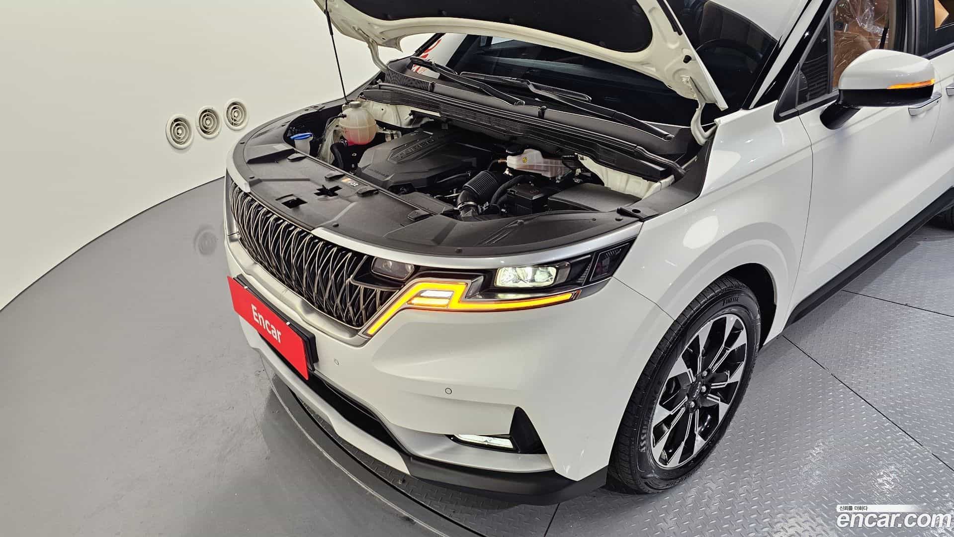 Canival Kia 2022.10-INNER-006