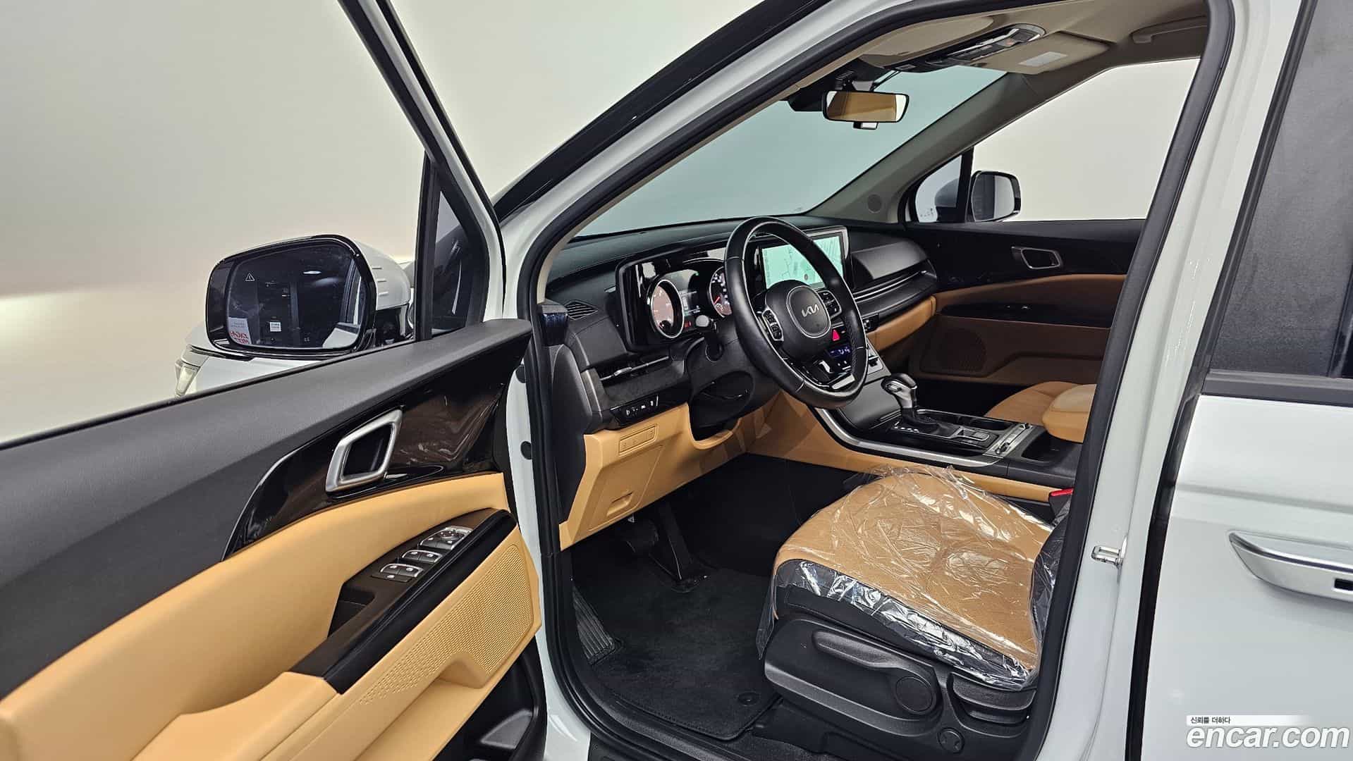 Canival Kia 2022.10-INNER-010