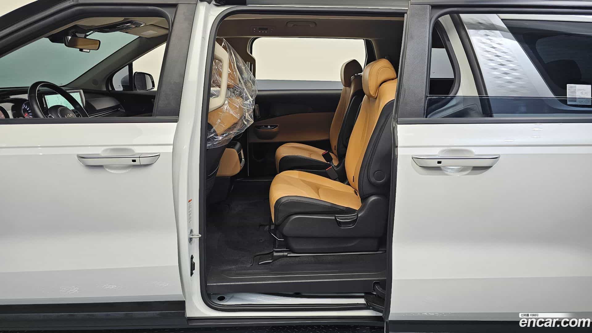 Canival Kia 2022.10-OPTION-015