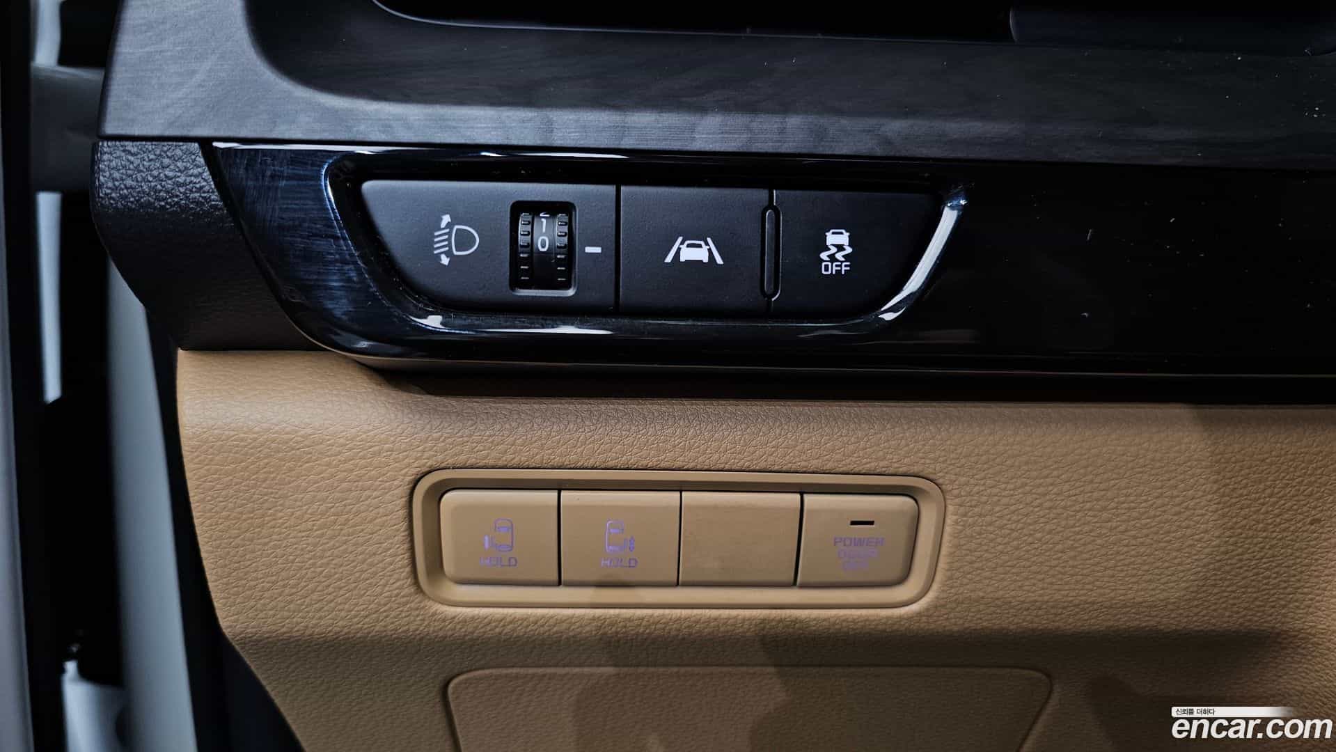 Canival Kia 2022.10-OPTION-018