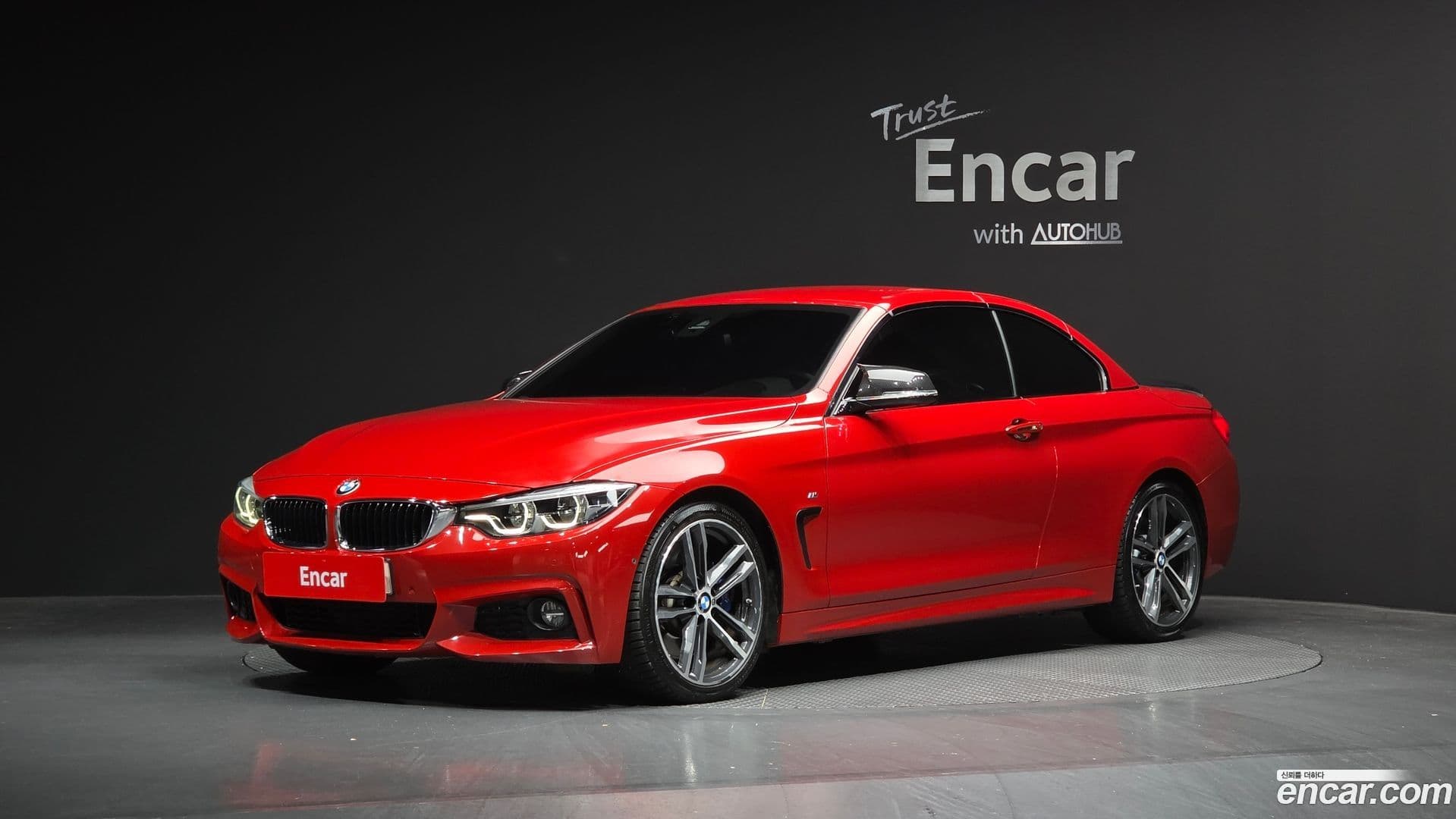 Main__Slider__Photo:4-Series BMW 2018.3-0